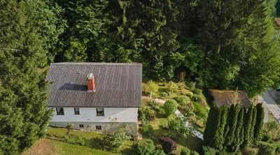 Haus kaufen in Graz-Umgebung – 116 m², € 420.000 – Bild 4 von 19