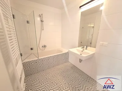 Haus kaufen in Wien – 54 m², € 335.000 – Bild 3 von 7