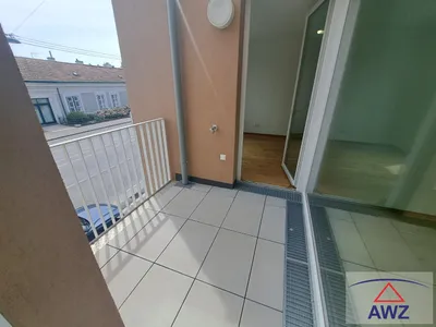 Haus kaufen in Wien – 54 m², € 335.000 – Bild 5 von 7