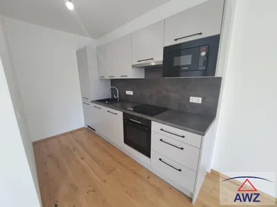 Haus kaufen in Wien – 54 m², € 335.000 – Bild 2 von 7