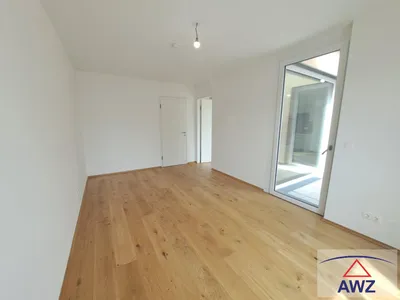 Haus kaufen in Wien – 54 m², € 335.000 – Bild 4 von 7