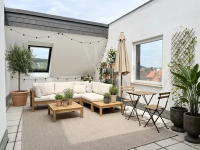 5-Zimmer-Wohnung mieten in Wien – 155 m², € 2.950 – Bild 22 von 26