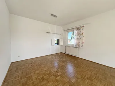 5-Zimmer-Wohnung mieten in Wien – 155 m², € 2.950 – Bild 4 von 26