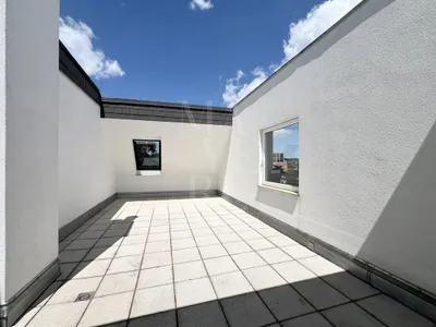 5-Zimmer-Wohnung mieten in Wien – 155 m², € 2.950 – Bild 23 von 26