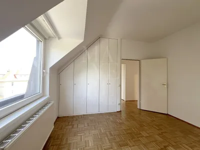 5-Zimmer-Wohnung mieten in Wien – 155 m², € 2.950 – Bild 16 von 26