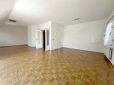 5-Zimmer-Wohnung mieten in Wien – 155 m², € 2.950 – Bild 3 von 26