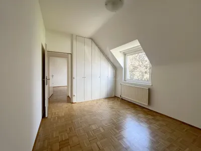 5-Zimmer-Wohnung mieten in Wien – 155 m², € 2.950 – Bild 15 von 26