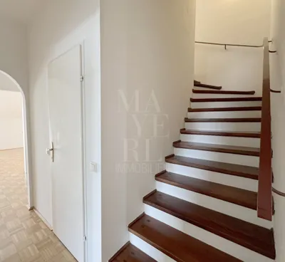 5-Zimmer-Wohnung mieten in Wien – 155 m², € 2.950 – Bild 18 von 26