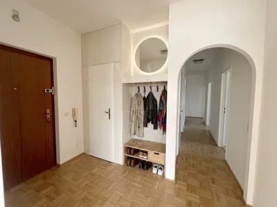 5-Zimmer-Wohnung mieten in Wien – 155 m², € 2.950 – Bild 17 von 26