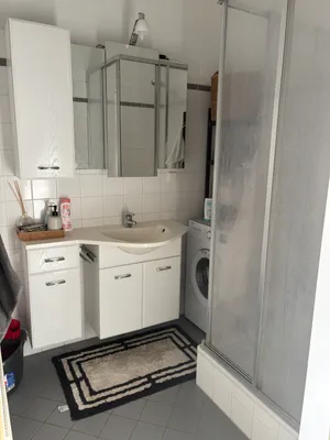 2-Zimmer-Wohnung mieten in Wien – 47 m², € 768 – Bild 8 von 8