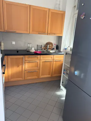 2-Zimmer-Wohnung mieten in Wien – 47 m², € 768 – Bild 5 von 8