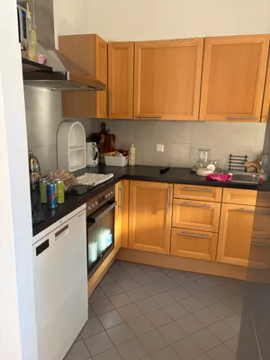 2-Zimmer-Wohnung mieten in Wien – 47 m², € 768 – Bild 4 von 8