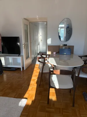 2-Zimmer-Wohnung mieten in Wien – 47 m², € 768 – Bild 2 von 8