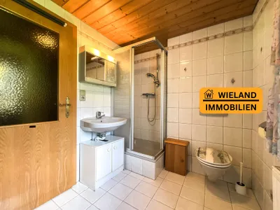 Gewerbeimmobilie kaufen in Tamsweg – 219 m², € 495.000 – Bild 13 von 15