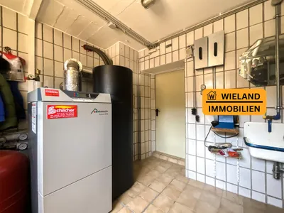 Gewerbeimmobilie kaufen in Tamsweg – 219 m², € 495.000 – Bild 15 von 15