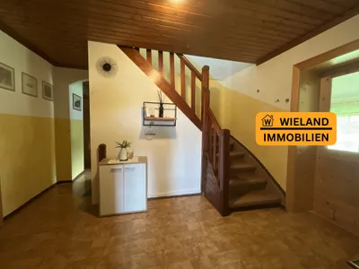 Gewerbeimmobilie kaufen in Tamsweg – 219 m², € 495.000 – Bild 10 von 15