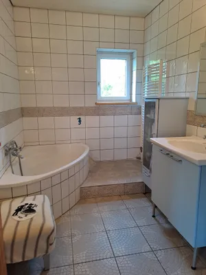 9-Zimmer-Gewerbeimmobilie kaufen in Freistadt – 191 m², € 650.000 – Bild 14 von 49