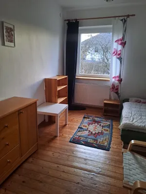 9-Zimmer-Gewerbeimmobilie kaufen in Freistadt – 191 m², € 650.000 – Bild 25 von 49