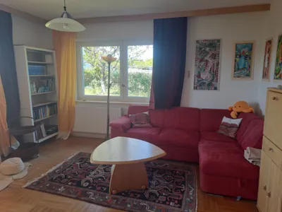 9-Zimmer-Gewerbeimmobilie kaufen in Freistadt – 191 m², € 650.000 – Bild 27 von 49