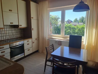 9-Zimmer-Gewerbeimmobilie kaufen in Freistadt – 191 m², € 650.000 – Bild 21 von 49