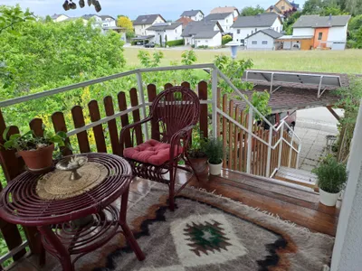 9-Zimmer-Gewerbeimmobilie kaufen in Freistadt – 191 m², € 650.000 – Bild 2 von 49