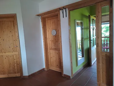 9-Zimmer-Gewerbeimmobilie kaufen in Freistadt – 191 m², € 650.000 – Bild 5 von 49