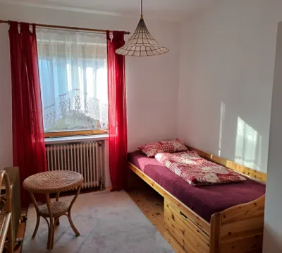 9-Zimmer-Gewerbeimmobilie kaufen in Freistadt – 191 m², € 650.000 – Bild 26 von 49