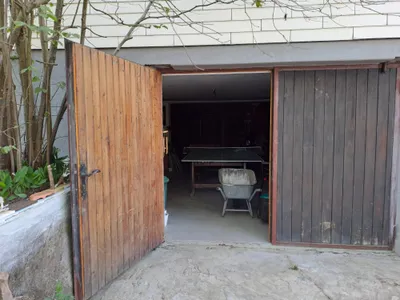 9-Zimmer-Gewerbeimmobilie kaufen in Freistadt – 191 m², € 650.000 – Bild 41 von 49