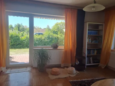 9-Zimmer-Gewerbeimmobilie kaufen in Freistadt – 191 m², € 650.000 – Bild 28 von 49