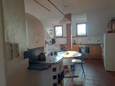 9-Zimmer-Gewerbeimmobilie kaufen in Freistadt – 191 m², € 650.000 – Bild 7 von 49