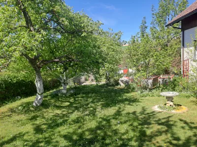 9-Zimmer-Gewerbeimmobilie kaufen in Freistadt – 191 m², € 650.000 – Bild 33 von 49