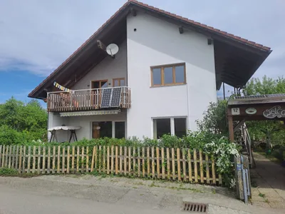 9-Zimmer-Gewerbeimmobilie kaufen in Freistadt – 191 m², € 650.000 – Bild 1 von 49
