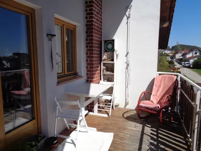 9-Zimmer-Gewerbeimmobilie kaufen in Freistadt – 191 m², € 650.000 – Bild 13 von 49