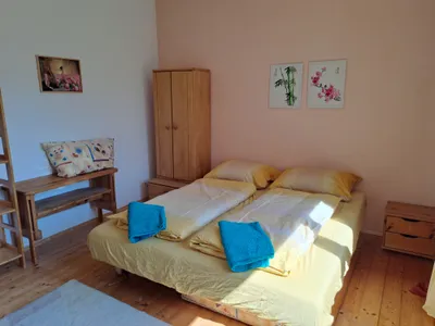 9-Zimmer-Gewerbeimmobilie kaufen in Freistadt – 191 m², € 650.000 – Bild 23 von 49