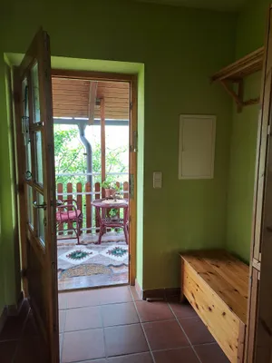 9-Zimmer-Gewerbeimmobilie kaufen in Freistadt – 191 m², € 650.000 – Bild 4 von 49