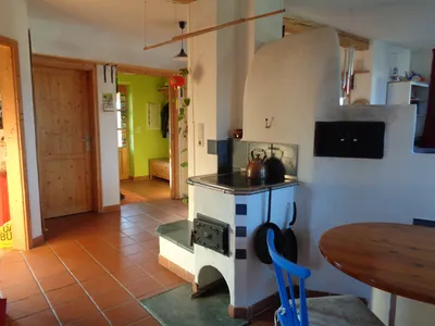 9-Zimmer-Gewerbeimmobilie kaufen in Freistadt – 191 m², € 650.000 – Bild 6 von 49