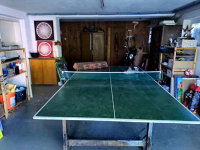 9-Zimmer-Gewerbeimmobilie kaufen in Freistadt – 191 m², € 650.000 – Bild 36 von 49