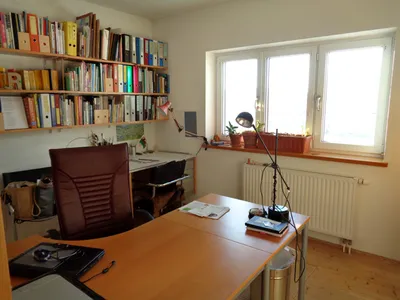 9-Zimmer-Gewerbeimmobilie kaufen in Freistadt – 191 m², € 650.000 – Bild 11 von 49