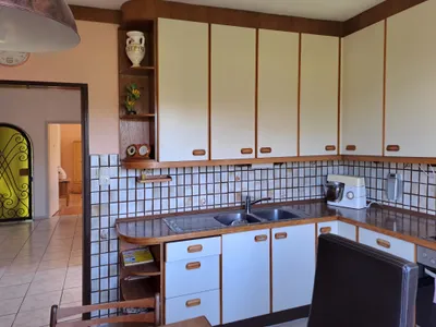 9-Zimmer-Gewerbeimmobilie kaufen in Freistadt – 191 m², € 650.000 – Bild 20 von 49