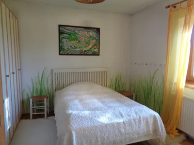 9-Zimmer-Gewerbeimmobilie kaufen in Freistadt – 191 m², € 650.000 – Bild 16 von 49