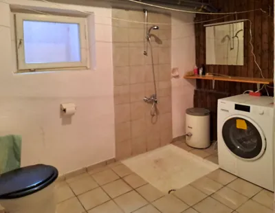 9-Zimmer-Gewerbeimmobilie kaufen in Freistadt – 191 m², € 650.000 – Bild 37 von 49