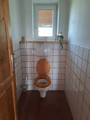 9-Zimmer-Gewerbeimmobilie kaufen in Freistadt – 191 m², € 650.000 – Bild 15 von 49
