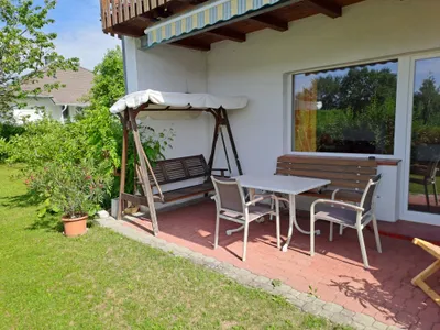 9-Zimmer-Gewerbeimmobilie kaufen in Freistadt – 191 m², € 650.000 – Bild 29 von 49