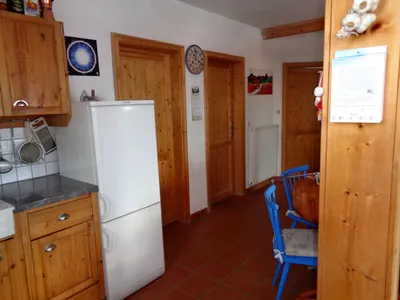 9-Zimmer-Gewerbeimmobilie kaufen in Freistadt – 191 m², € 650.000 – Bild 9 von 49