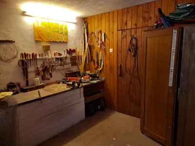 9-Zimmer-Gewerbeimmobilie kaufen in Freistadt – 191 m², € 650.000 – Bild 38 von 49