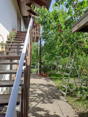9-Zimmer-Gewerbeimmobilie kaufen in Freistadt – 191 m², € 650.000 – Bild 18 von 49