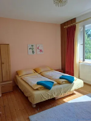 9-Zimmer-Gewerbeimmobilie kaufen in Freistadt – 191 m², € 650.000 – Bild 24 von 49