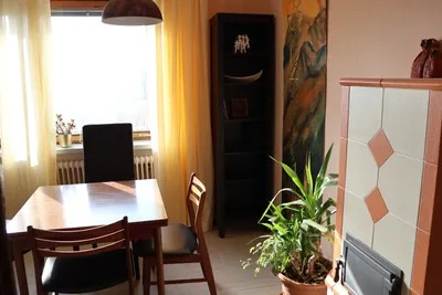 9-Zimmer-Gewerbeimmobilie kaufen in Freistadt – 191 m², € 650.000 – Bild 22 von 49