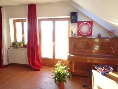 9-Zimmer-Gewerbeimmobilie kaufen in Freistadt – 191 m², € 650.000 – Bild 12 von 49