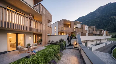 1-Zimmer-Wohnung kaufen in Schwaz – 48,28 m², € 339.400 – Bild 4 von 7